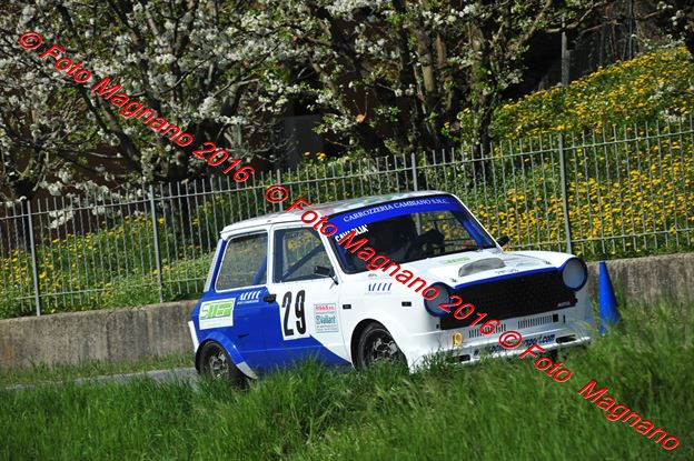 DSC_4483.JPG